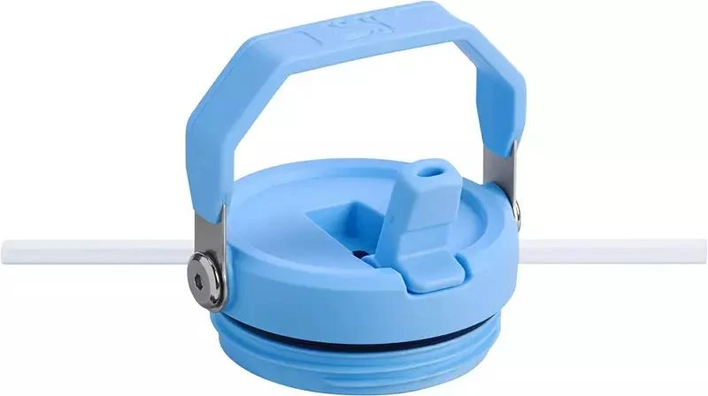 Stanley Stanley 30 oz. IceFlow Flip Straw Tumbler 3