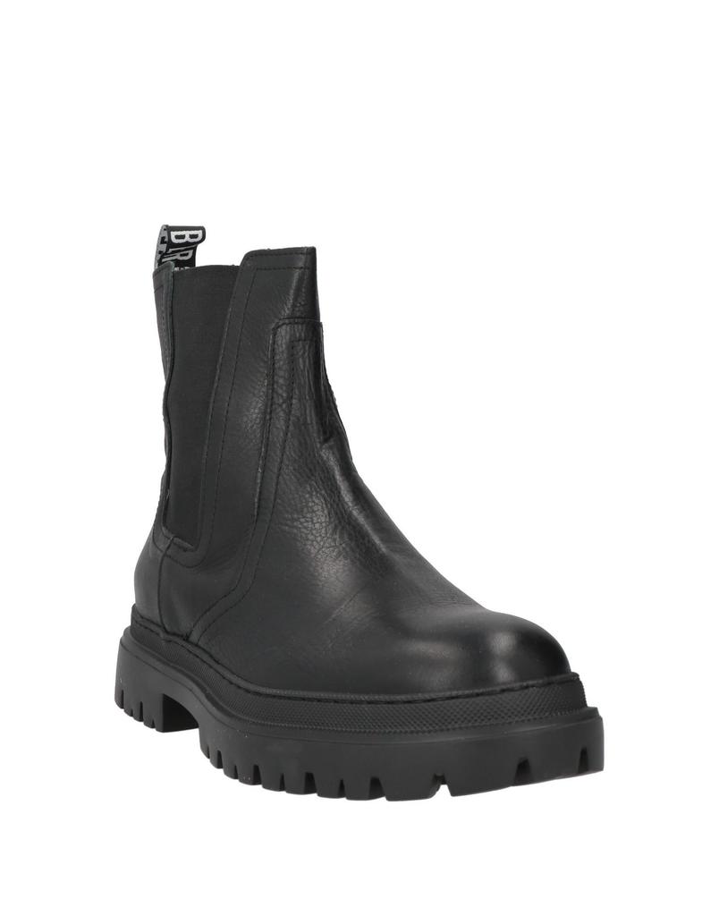 BIKKEMBERGS Ankle boot