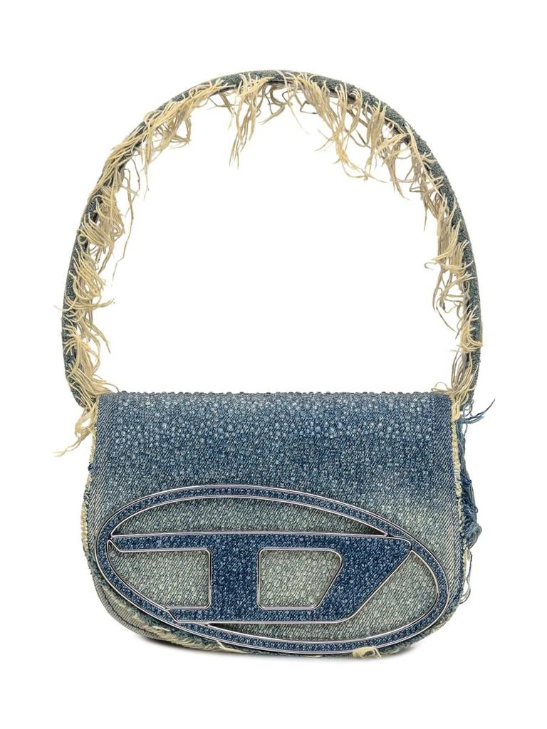 Diesel Diesel Bag 1 D 1