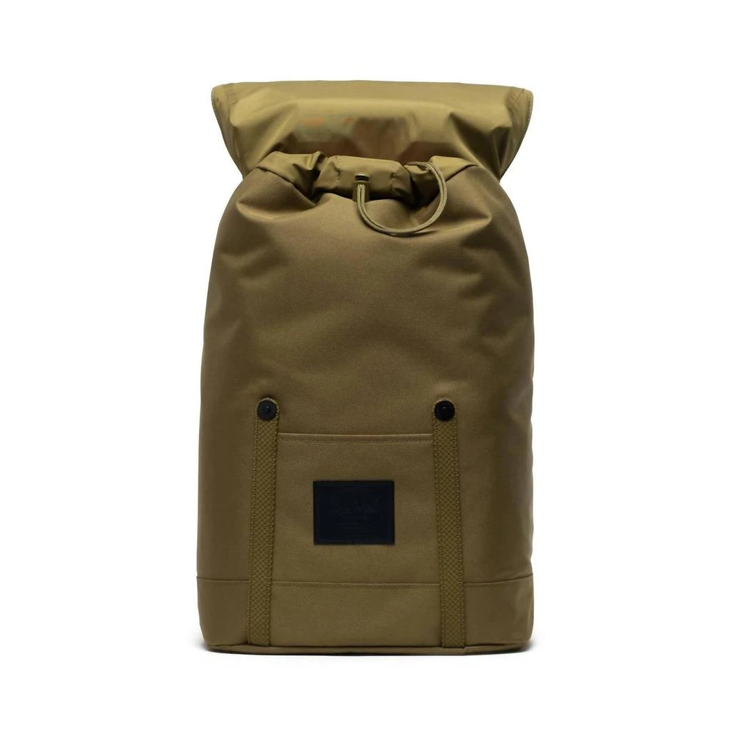 Herschel Herschel - Retreat Backpack 4