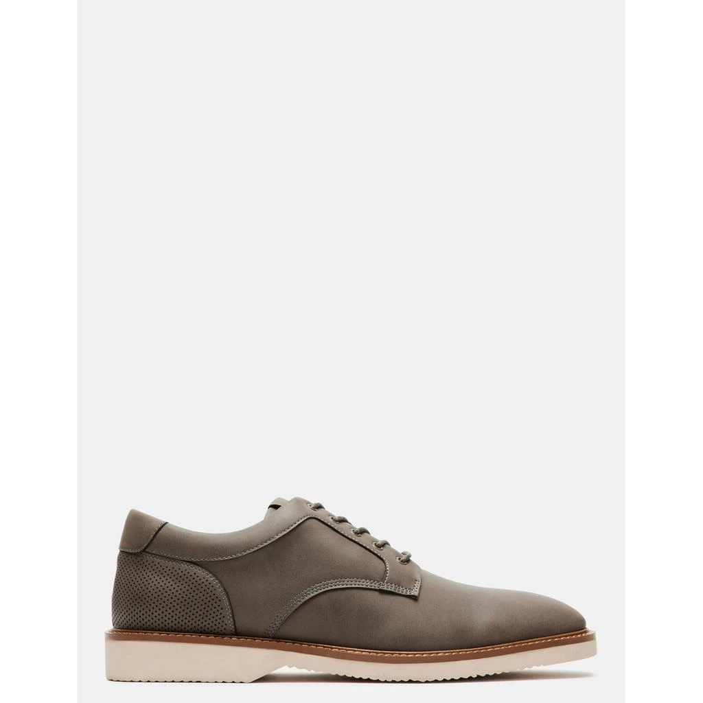 Shop MICKEL GREY LEATHER on Sale at BeyondStyle  Get 65% Off MICKEL GREY  LEATHER with Limited-Time Flash Deals, Exclusive Discounts, and Special  Offers. Enjoy Unbeatable Savings on MICKEL GREY LEATHER, Compare