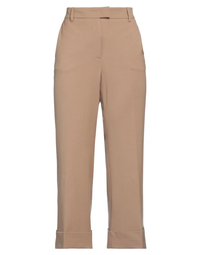 Alberto Biani Casual pants 1