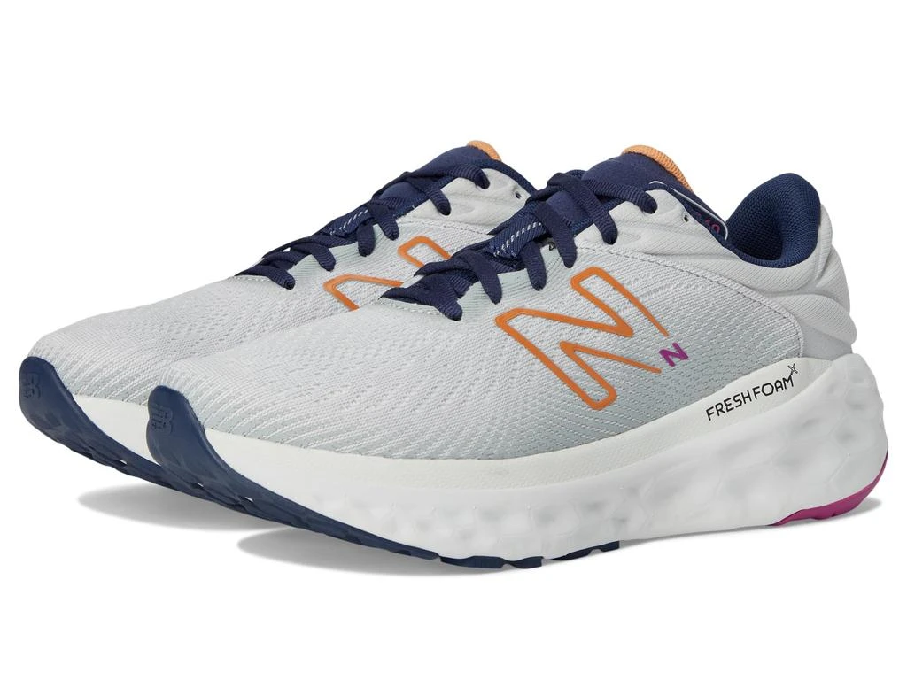 New Balance Fresh Foam X 840v1 1