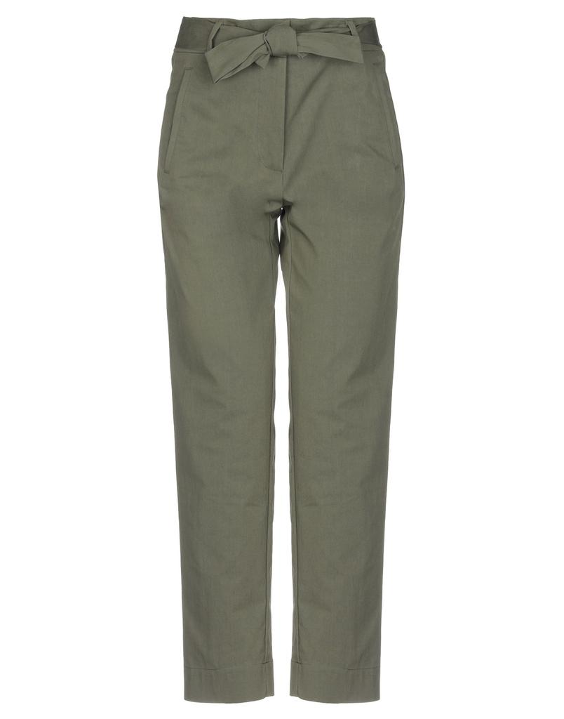 AGLINI Casual pants