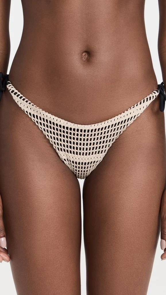Peixoto Tonie Bottoms 1