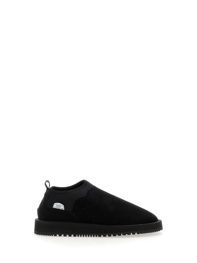 Suicoke Sneaker Ron Vm2 1