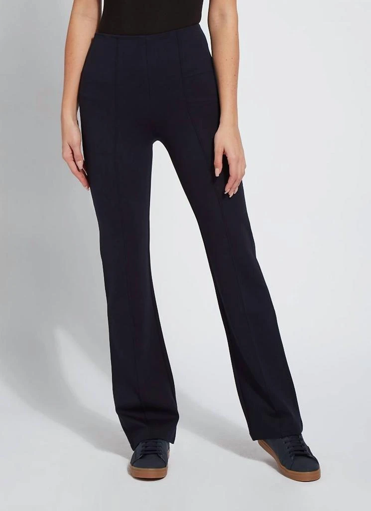 Lyssé Lysse - Women's Elysse Wide Leg Pants 1
