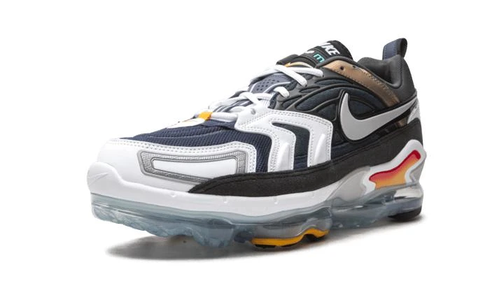 NIKE Nike Air Vapormax EVO 5