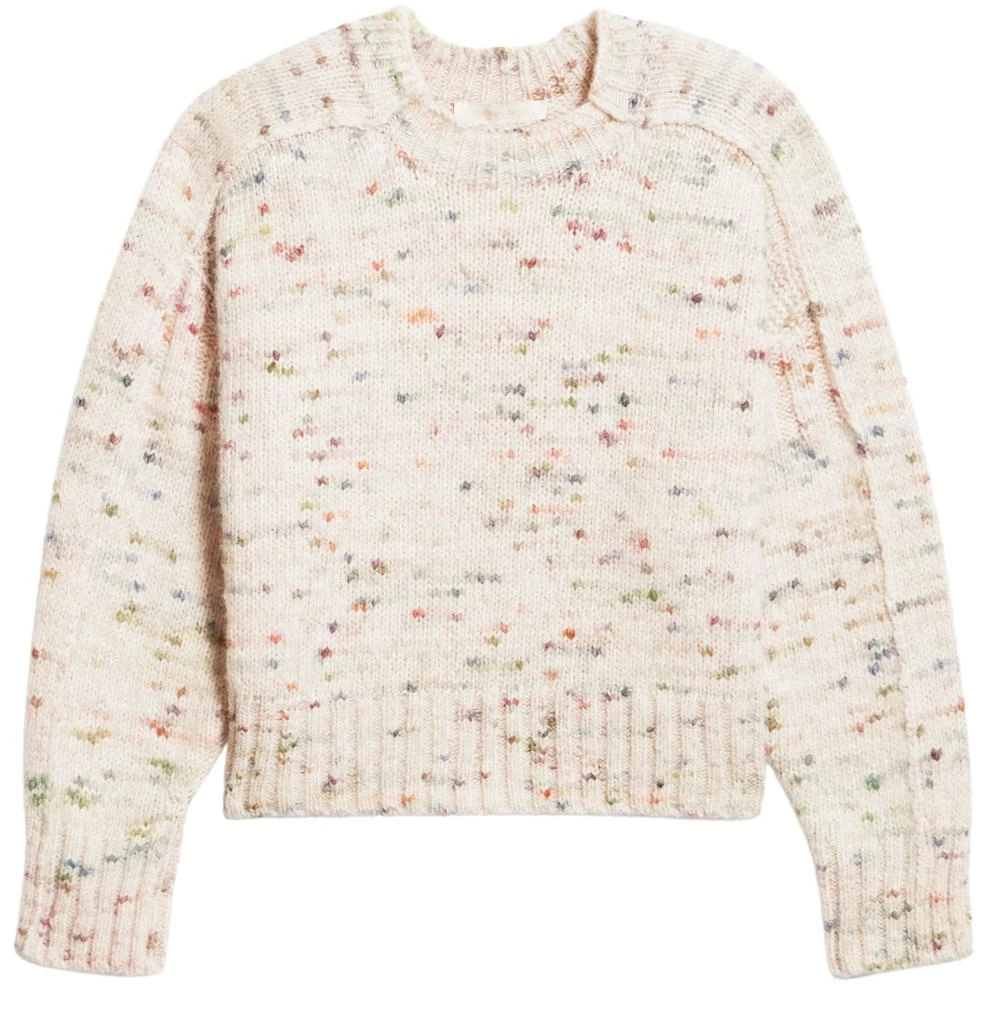 VANESSA BRUNO Elmer sweater 2