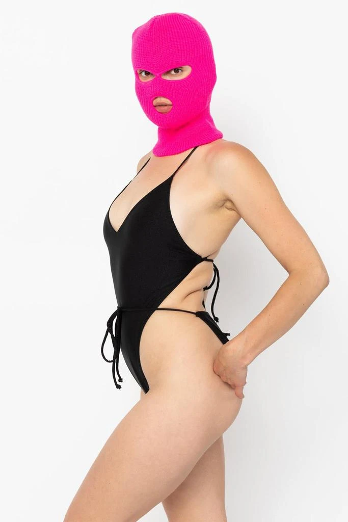 Los Angeles Apparel SKIMASK - Ski Mask 5