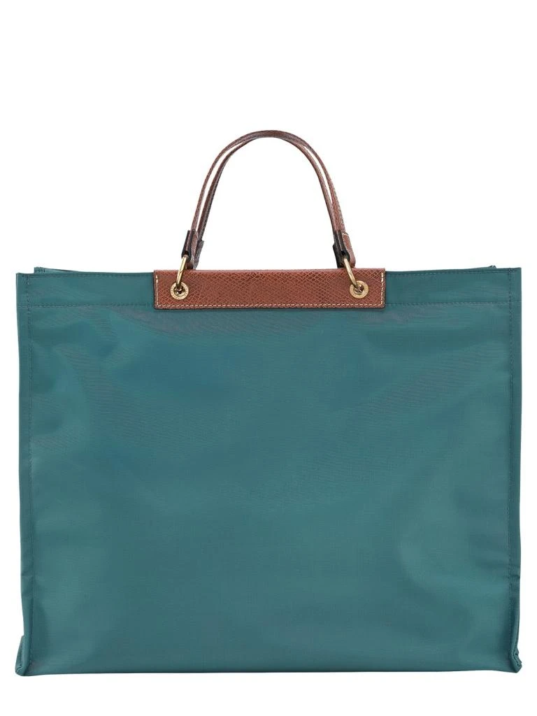 Longchamp CABAS L SHOPPING BAG 2