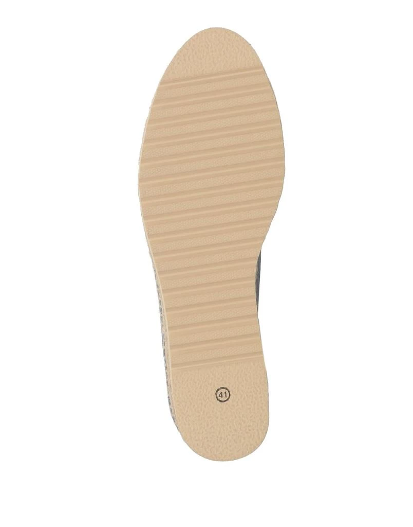 KARIDA Espadrilles 5