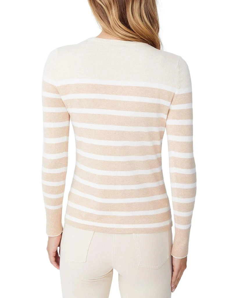 J.McLaughlin Poet Sweater 2