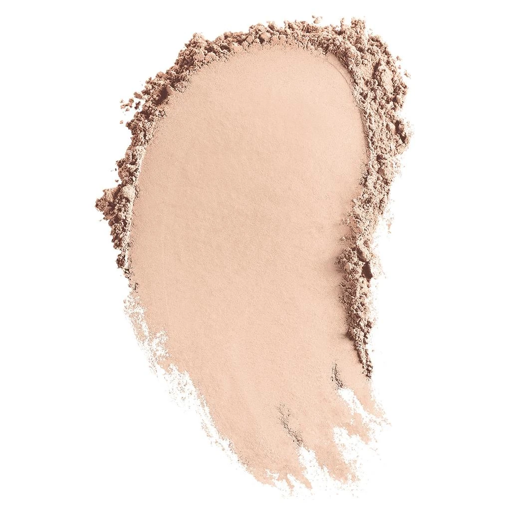 BareMinerals bareMinerals ORIGINAL Loose Powder Foundation SPF 15 3