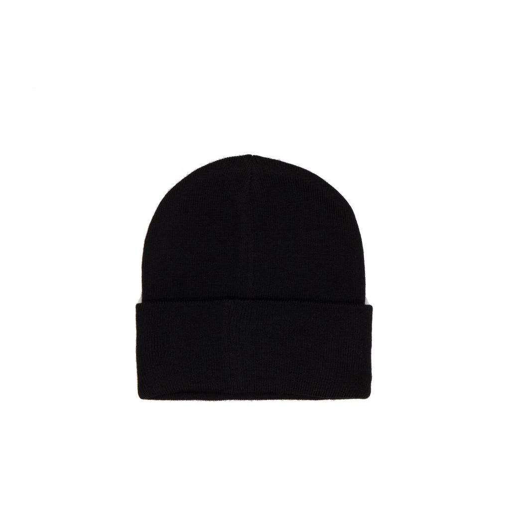 Rassvet (PACCBET) Big Logo Beanie 2