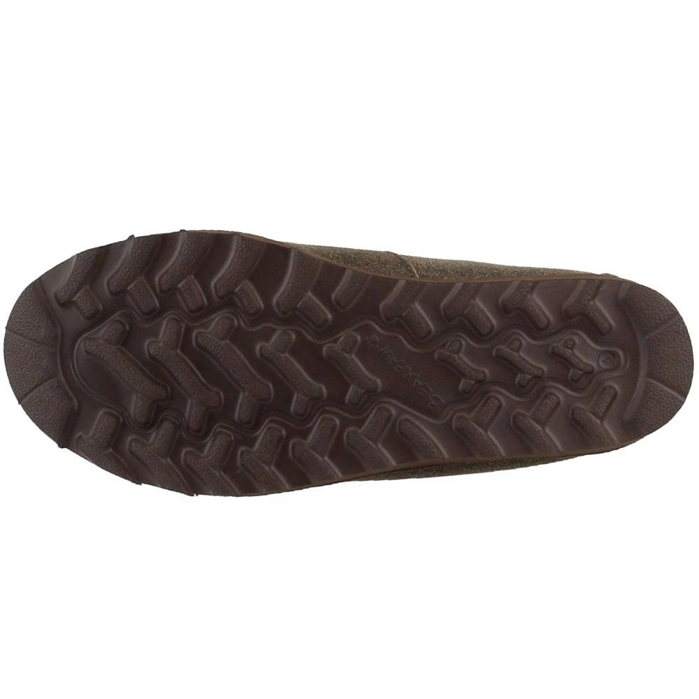 Bearpaw Krista Wedge Booties 7