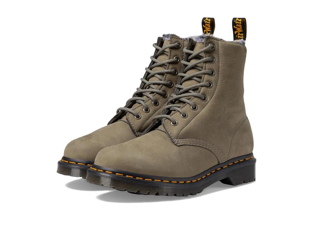 Dr. Martens 1460 Serena 1