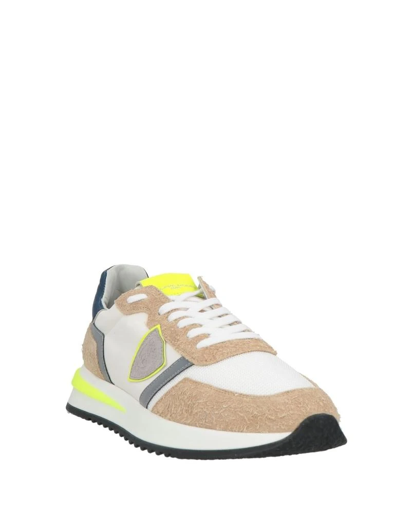 PHILIPPE MODEL Sneakers 2