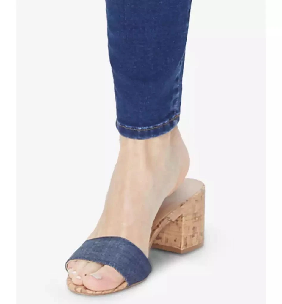 NYDJ Petite Ami Tummy-Control Skinny Jeans 5