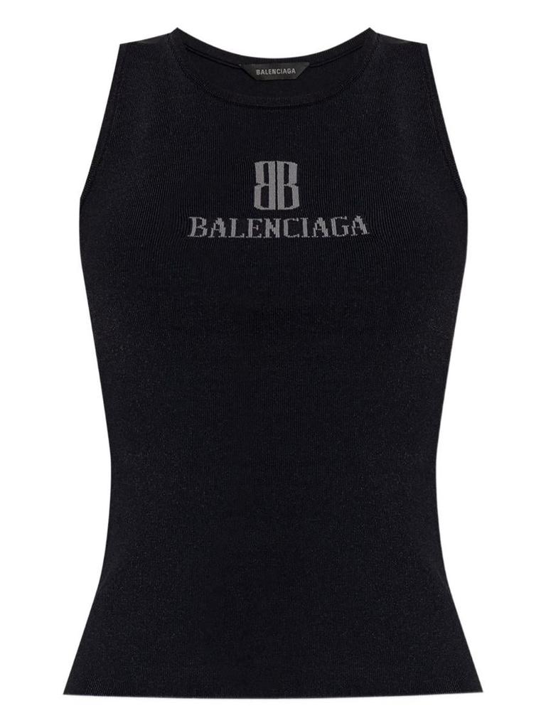 balenciaga handbag mini