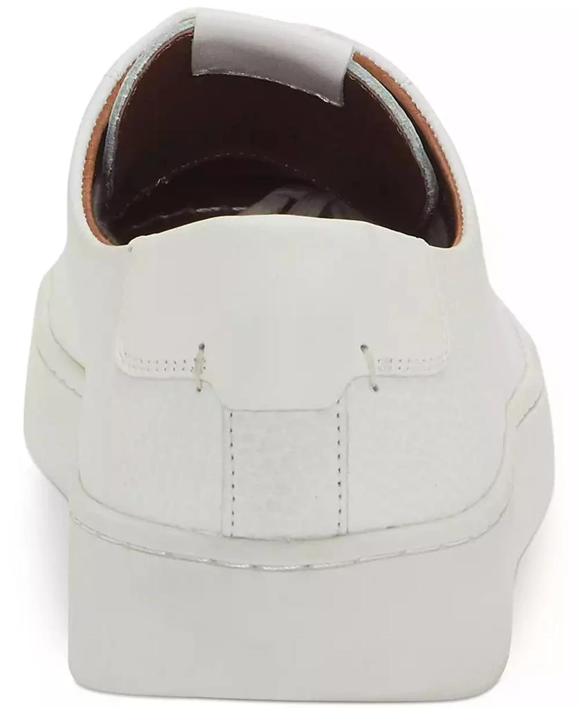 Vince Camuto Men's Hallman Sneaker 2