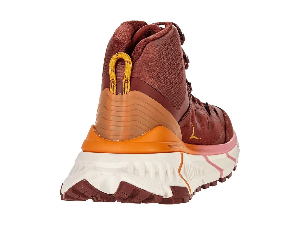 Hoka One One Tennine Hike GORE-TEX® 5
