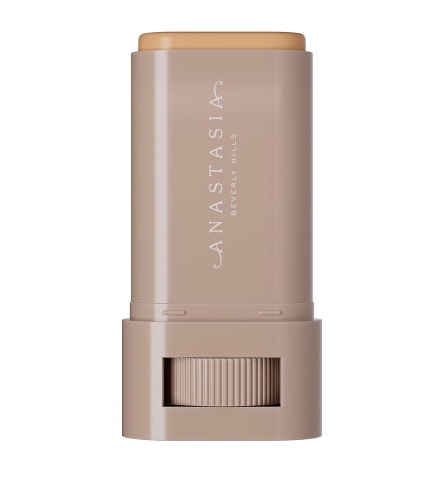 Anastasia Beverly Hills Beauty Balm Serum Boosted Skin Tint