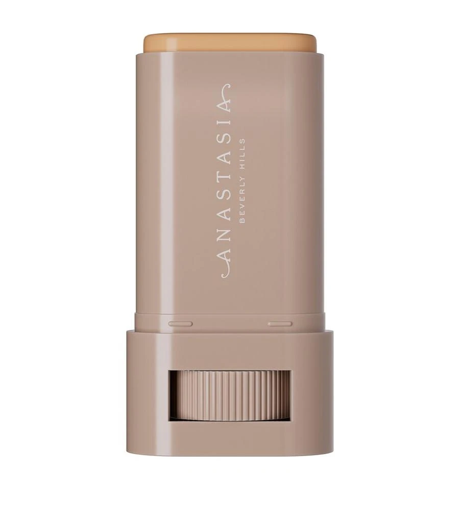 Anastasia Beverly Hills Beauty Balm Serum Boosted Skin Tint 2