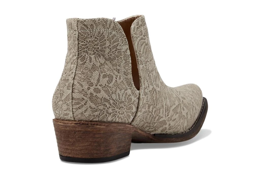 Roper Ava Lace 5