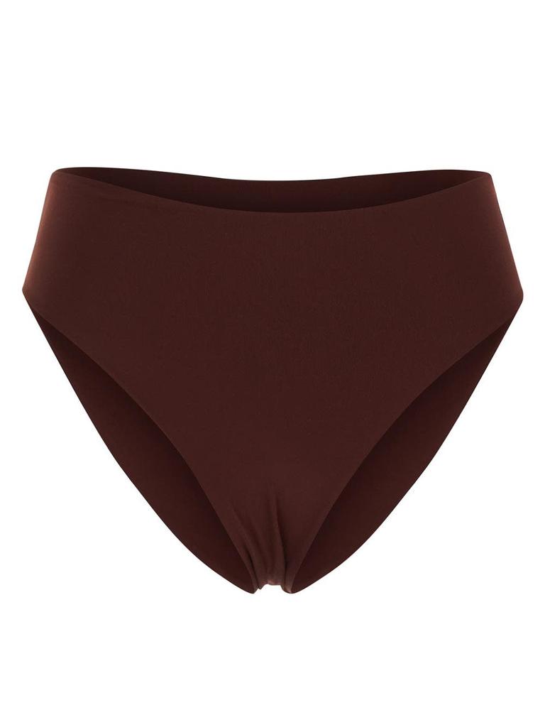 FISICO Swimwear