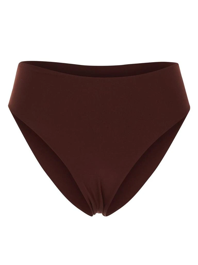 FISICO Swimwear 1