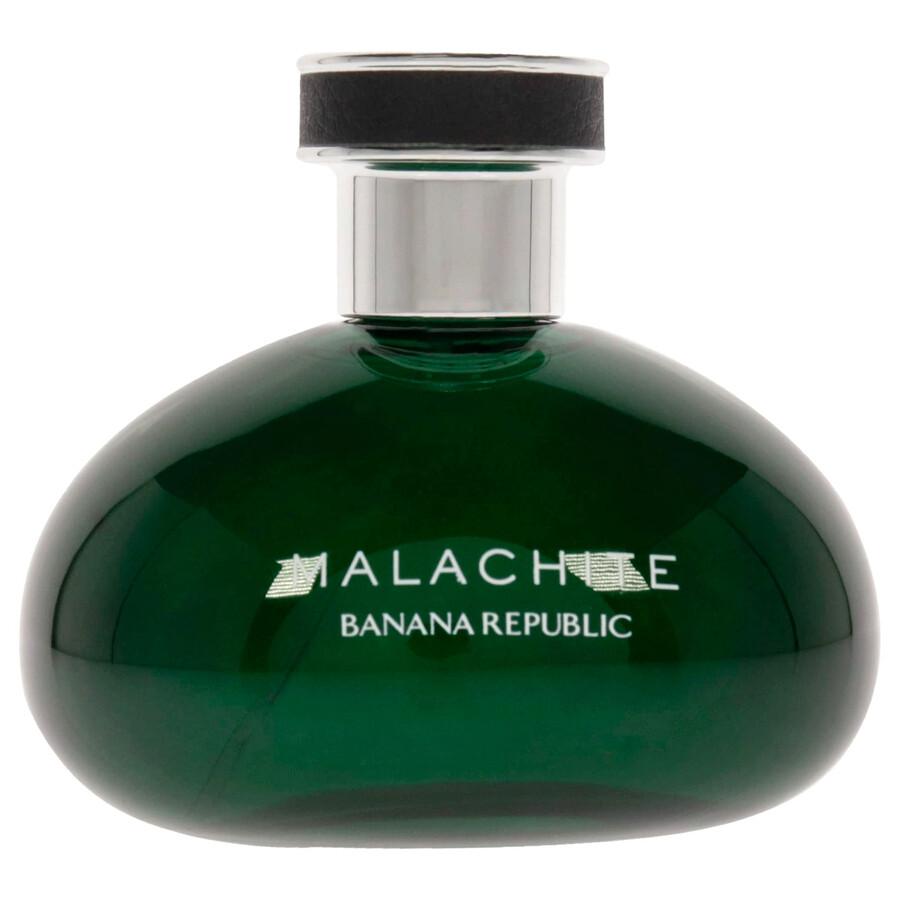 BANANA REPUBLIC Banana Republic Malachite Ladies EDP