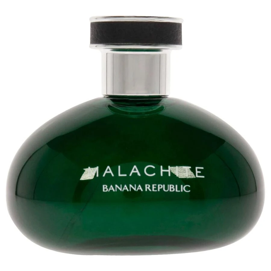 BANANA REPUBLIC Banana Republic Malachite Ladies EDP 2