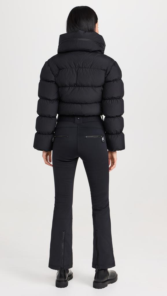 Goldbergh Snowball Ski Suit