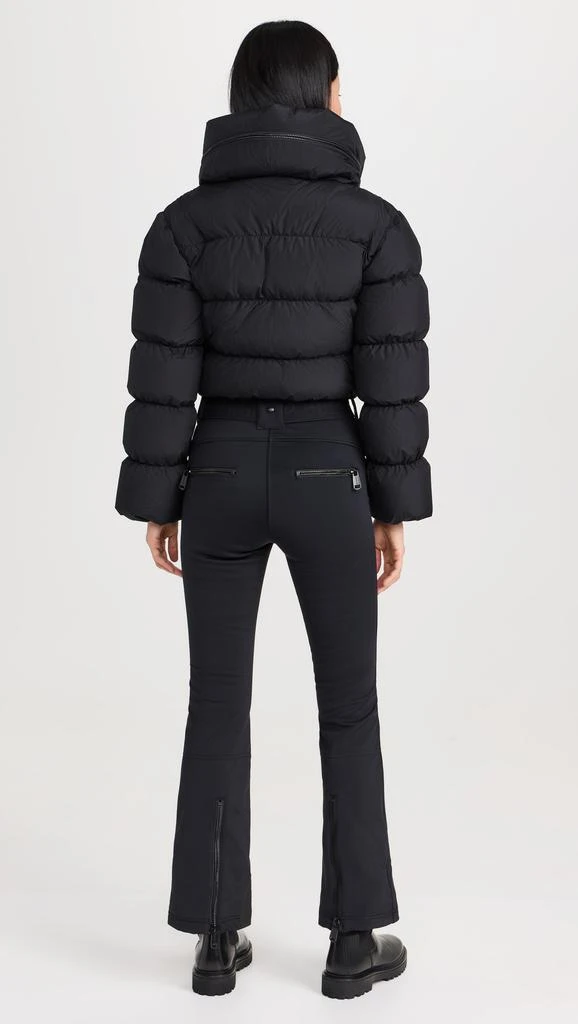 Goldbergh Snowball Ski Suit 2