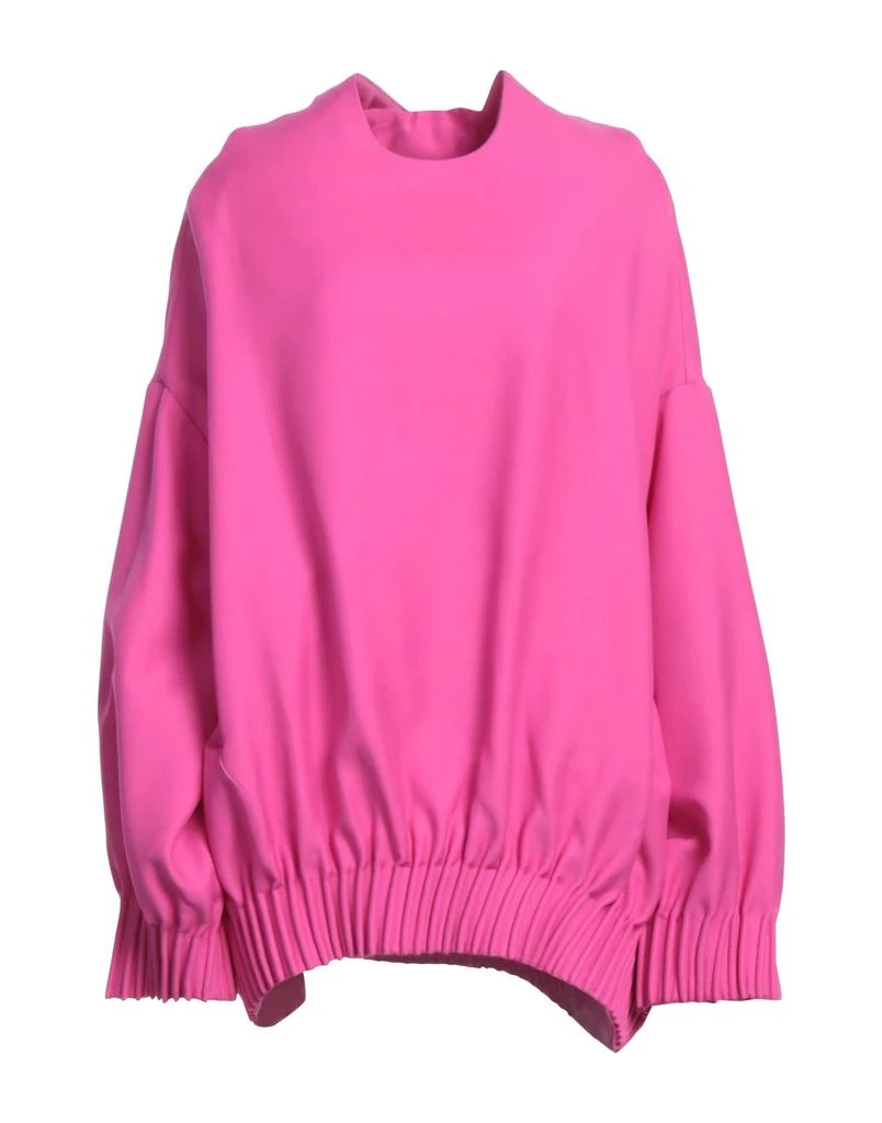Valentino Hooded sweatshirt 1