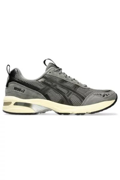 Asics ASICS GEL-1090V2 Sportstyle Sneakers 1