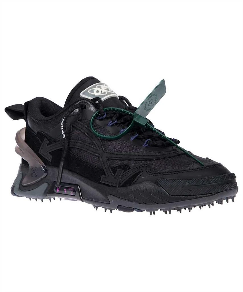 Off-White Off-white odsy 2000 sneakers 2
