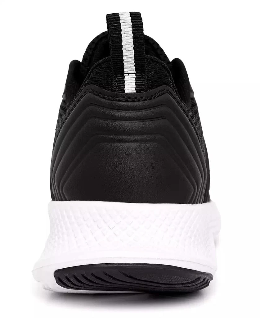 Nautica Men's Ruvio Athletic Sneaker 3