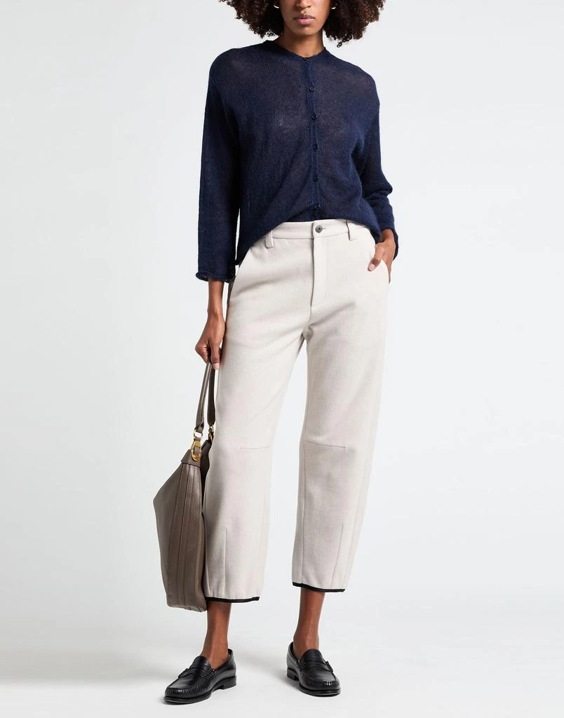 Brunello Cucinelli Casual pants 2