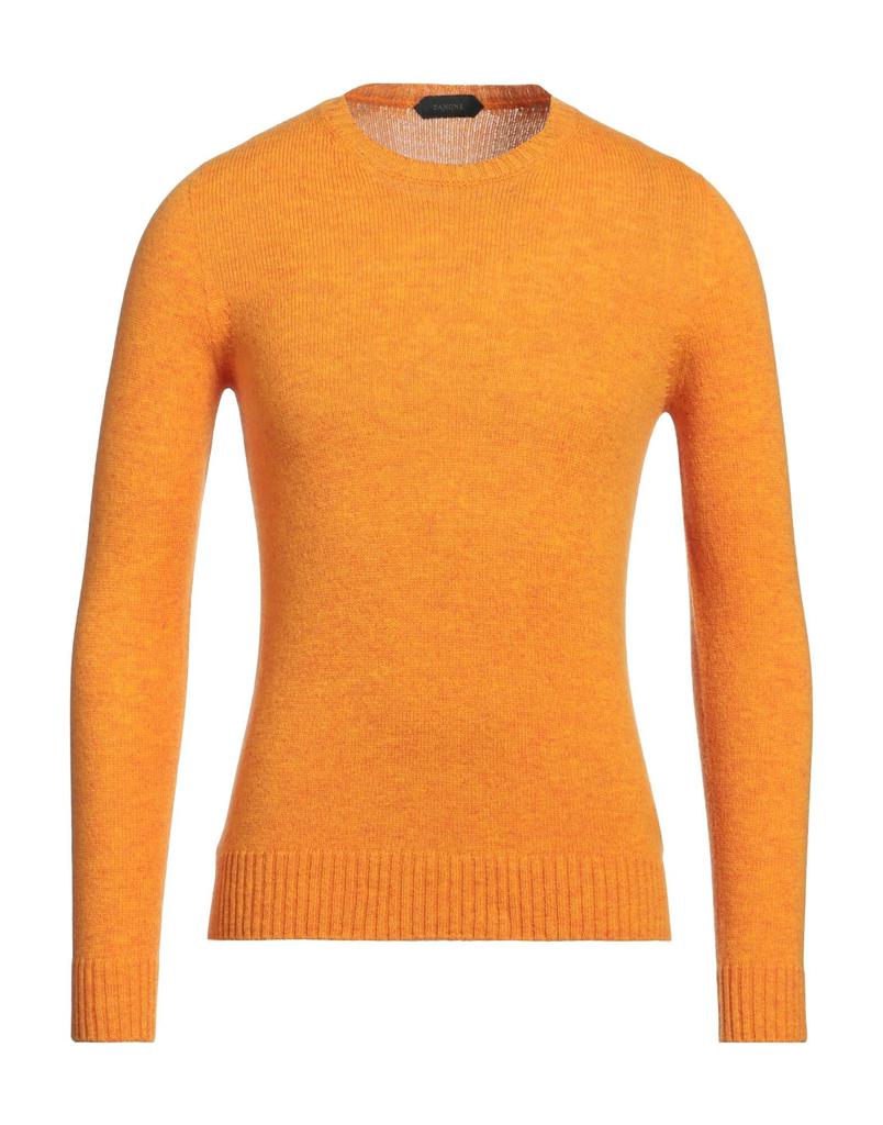 Zanone Sweater