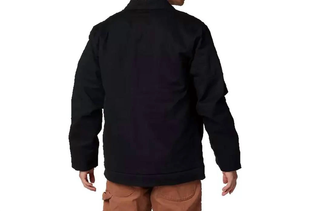 Fox Head Inc. Fox Head Inc. - Source Sherpa Jacket 3