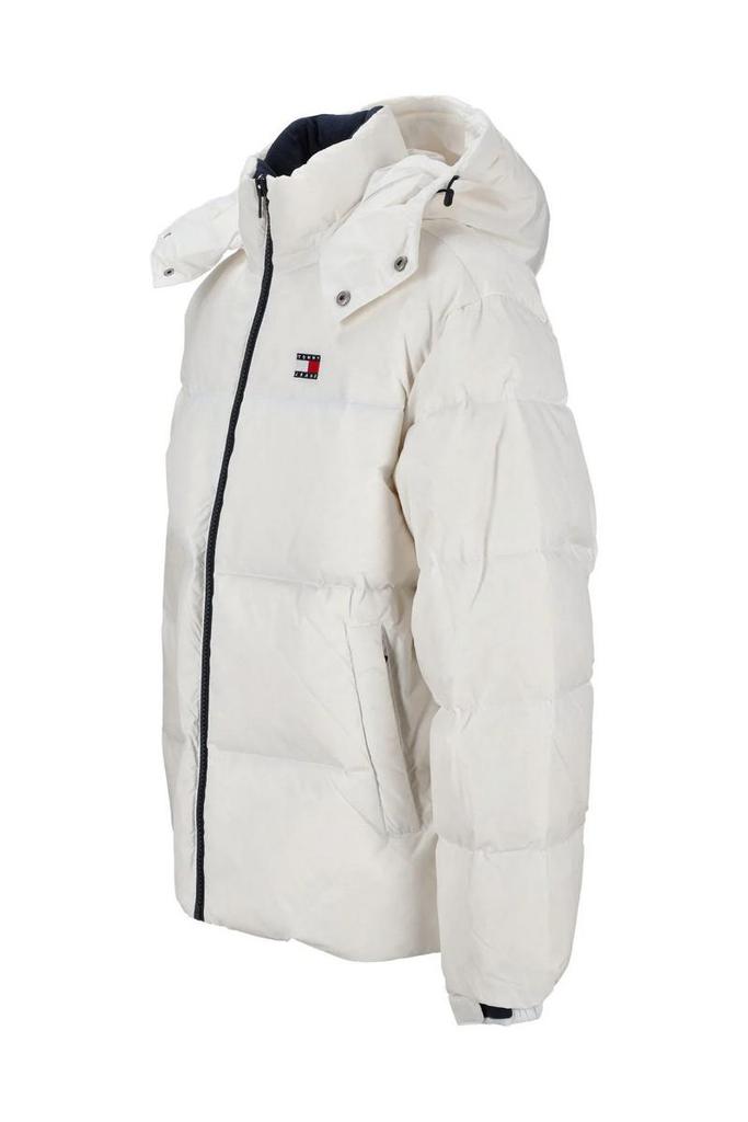 Tommy Jeans Tommy Jeans Jackets