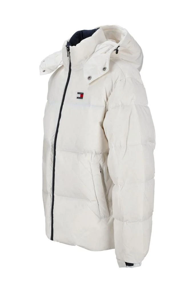 Tommy Jeans Tommy Jeans Jackets 2