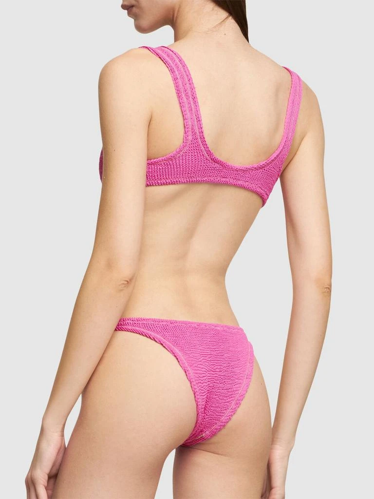 REINA OLGA Augusta One Piece Swimsuit 2