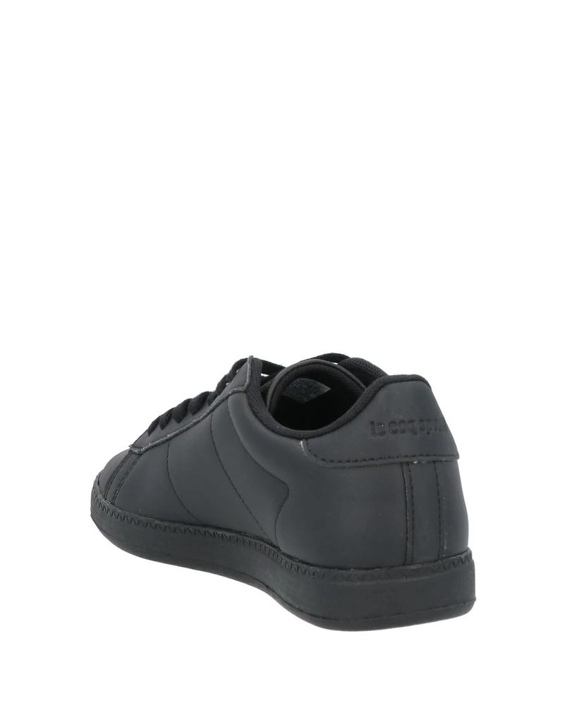 LE COQ SPORTIF Sneakers 3