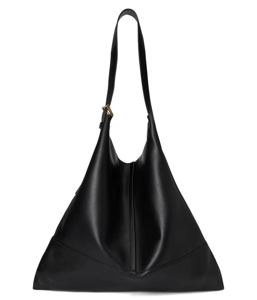 ALL SAINTS Asha Shoulder Bag 1