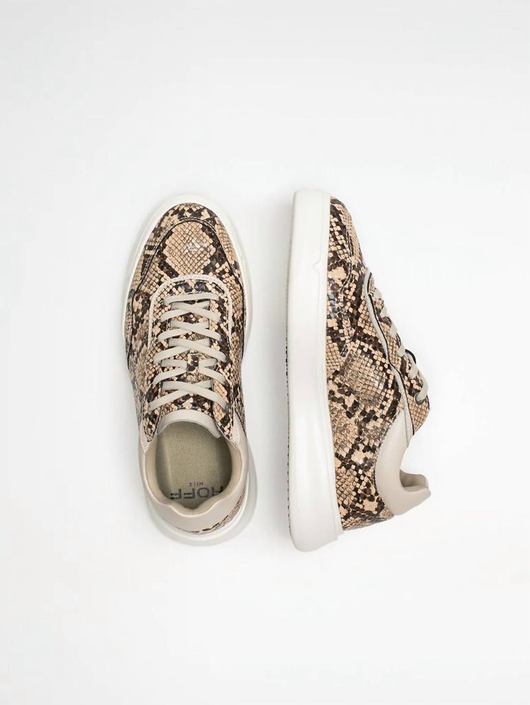 Hoff Hoff - Women
s Low Top Sneaker