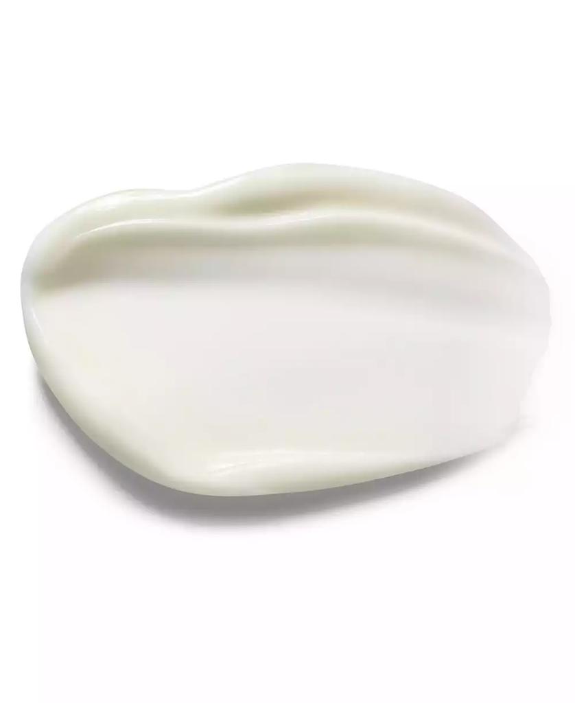 Origins Ginger Souffle Whipped Body Cream, 200 ml