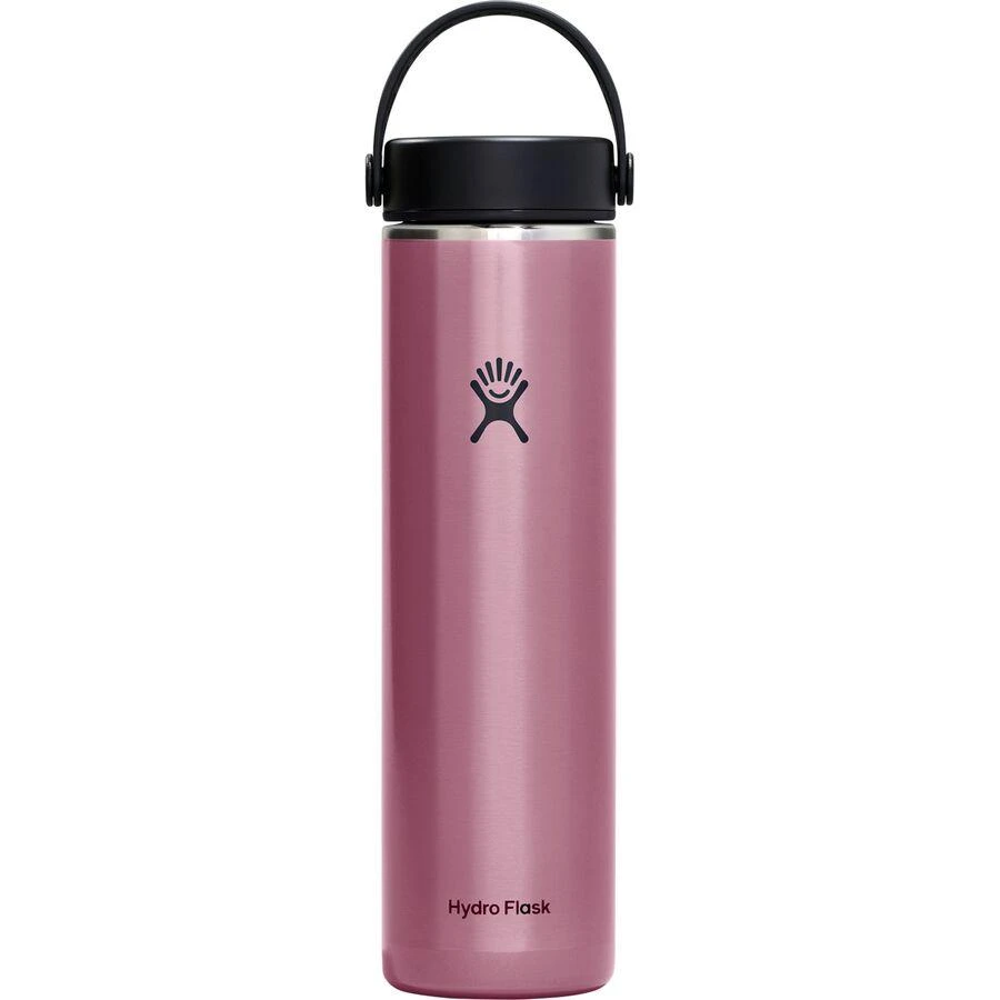 16 oz hydro flask bottle 16 oz Coffee with Flex Sip Lid – Sports Basement main image 1